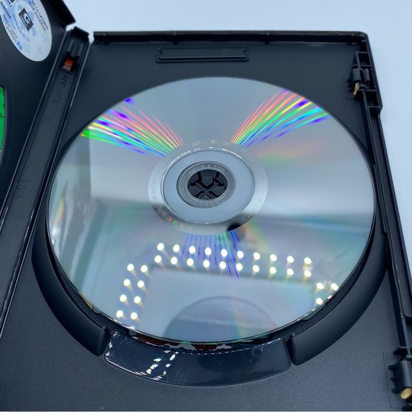 Aventures de Tintin: Objectif Lune, Sept Boules de Cristal, Secret de La Licorne - Picture 10 of 11